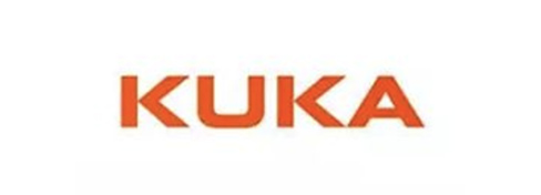 kuka