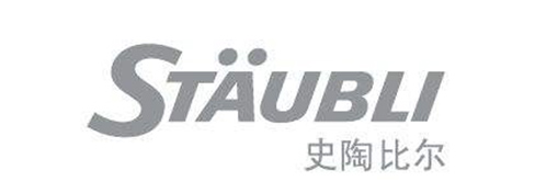 史陶比爾