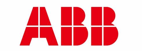 ABB