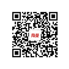 二維碼